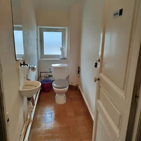 Apartment Studette Cathedrale